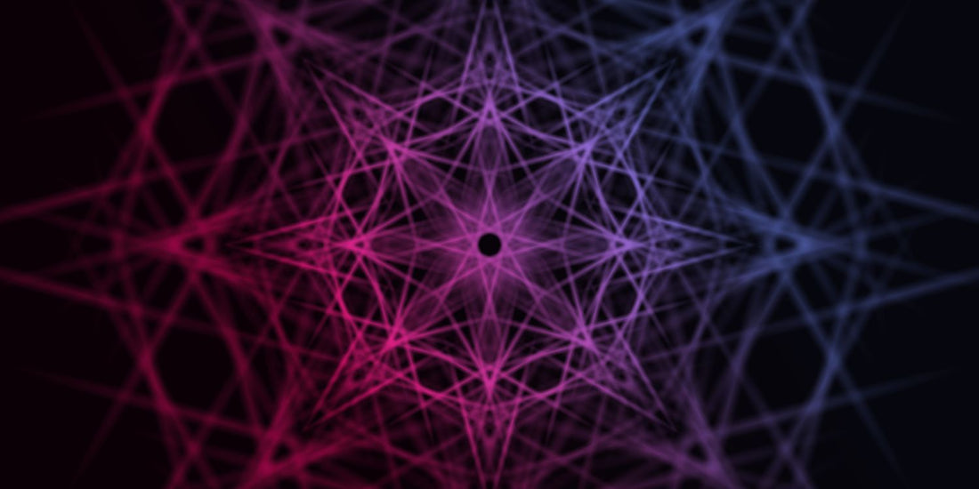 Święta Geometria – Klucz do Harmonii i Równowagi