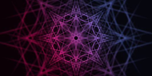 Święta Geometria – Klucz do Harmonii i Równowagi