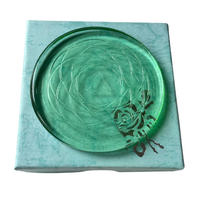 Odpromiennik Stacjonarny "BIO SPIRAL"
