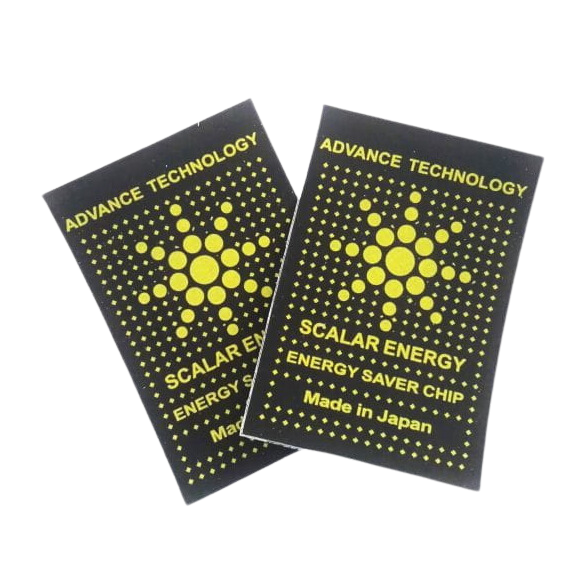 Antyradiator Quantum Shield na 3G/4G/5G