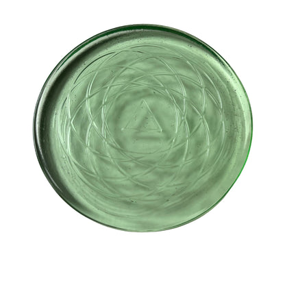 Odpromiennik Stacjonarny "BIO SPIRAL"